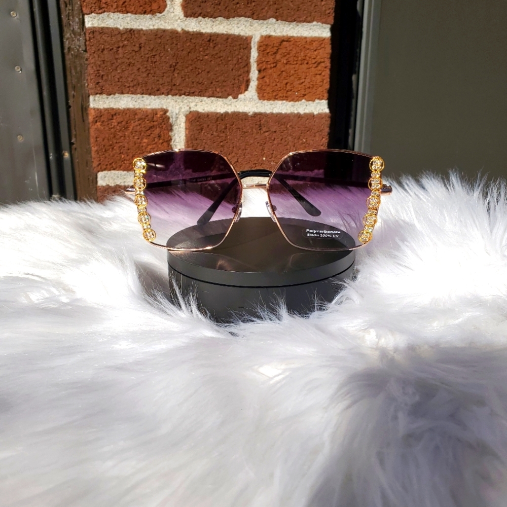 Women Sunglasses